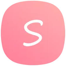 Dec 19, 2020 · download trendy apk 1.0.0 for android. Sweetgram Filter Effect In Trendy Style Apk 1 0 Download For Android Download Sweetgram Filter Effect In Trendy Style Apk Latest Version Apkfab Com
