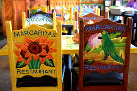 Restaurant and cantina mexican serving the best traditional mexican cuisine and tropical drinks in the grand strand for over two decades! Top Mexican Restaurants In Myrtle Beach Myrtlebeach Com