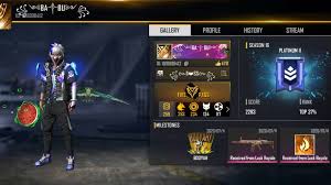 Then play garena free fire online and enjoy the adrenaline! Free Fire Game Play Posts Facebook
