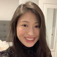 Stephanie Quach Clubhouse Profile, Followers, Statistics (@snapface123)