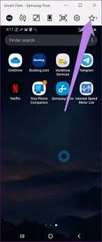 When the update goes live in in a blog post, the company said the update will not only let users unlock any windows 10 pc with the sensor, but it will support other features such. 16 Best Tips To Use Samsung Flow On Windows 10