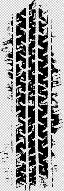 Tire Tread Skid Mark Car Png Clipart Allterrain Vehicle Angle Automotive Tire Bicycle Tires Black And White Free Car Sticker Ideas Tire Tracks Tire Tread