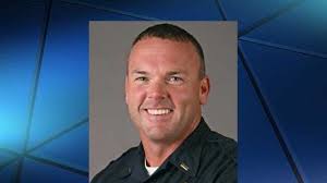 Trial set for police officer accused of road rage