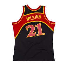 Check out our atlanta hawks selection for the very best in unique or custom, handmade pieces from our sports & fitness shops. Atlanta Hawks Throwback Apparel Jerseys Mitchell Ness Nostalgia Co