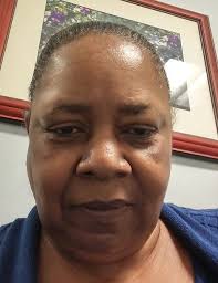 Obituary for Helen Ray Thomas