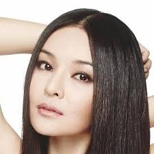 One More Chance (2005)