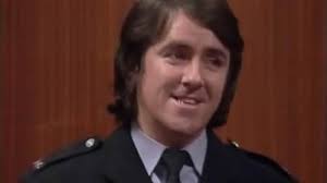 Crown Court (TV Series 1972–2007)