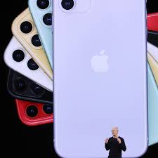 Awas Kehabisan Buruan Order Iphone 11 Di Sini Penawaran Terbatas Tekno Liputan6 Com