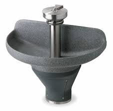 bradley bradley, terreon deep bowl