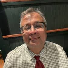 Dr. Adrian Jaramillo, MD