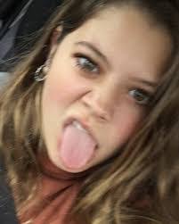 Tommy Null's Instagram, Twitter & Facebook