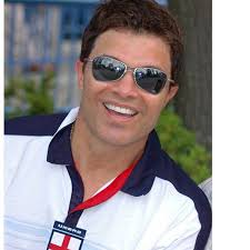 From Woods to Rodriguez to the FBI