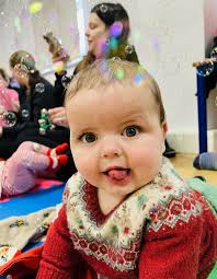 Hope this is ok to share admin. Local Yeadon based Rounders team. Thanks ☺️