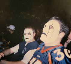 Erik Edward Mast Obituary 2024