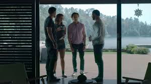 Tout est disponible en streaming gratuit et en français (vf. Voir Qui A Tue Sara Saison 1 Episode 7 Streaming Vf Stream Pour Vous