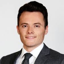 Bock Development Group