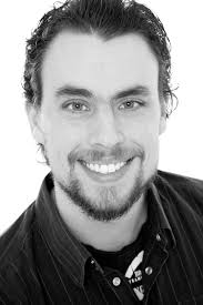 Jesse Morris's Instagram, Twitter & Facebook