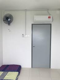 11,968 likes · 40 talking about this · 3 were here. Penang Room Studio Apartment And House For Rent