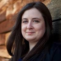 April Hamrick's Instagram, Twitter & Facebook