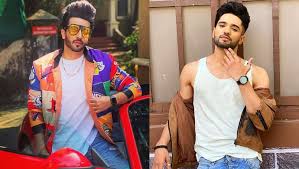 Rashid khan called anushka sharma his favourite actor and it caused a big confusion on google. Kundali Bhagya S Dheeraj Dhoopar And Kumkum Bhagya S Zeeshan Khan S Instagram Gets Hacked Zee5 News
