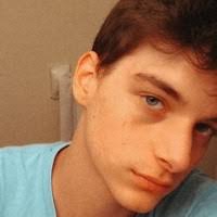 Greenwood Men, Greenwood Single Men, Greenwood Guys, Greenwood Single Guys