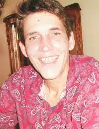 Troy Zeeman's Instagram, Twitter & Facebook