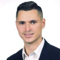 10+ "Daniel Klosowski" profiles