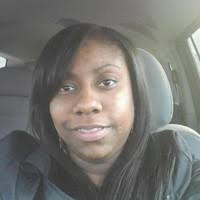 400+ perfiles de «Lafonda»