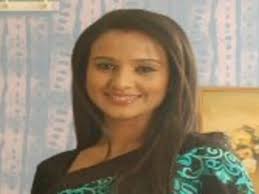 Yash to remarry in Punar Vivah