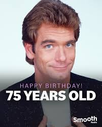 Wishing the incredible Barbra Streisand a happy 82nd birthday! 💜