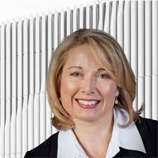 Well deserved Lisa Beech-Hawley! 👏🏼👏🏼👏🏼