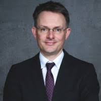 6 "Daniel Bielefeld" profiles