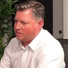 Leadership, Ego & Empathy w/ the CEO of Lon Smith Roofing a 45 year old  company #leader #roof #ego #empathy #ceo #success #wealth #family #wsp  #2021