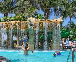 Marriott Singer Island Why It S The Best Palm Beach Resort For Families Palm Beach Resort Perfect Beach Vacation Riviera Beach Florida