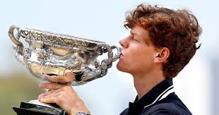 Sinner espande il suo impero a Montecarlo: fondata una nuova società, cosa  c'entra Leclerc