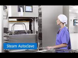Ussd also has another name which are quickcodes or feature codes. Autoclaves For Sterile Processing In Hospitals And Medical Clinics Youtube