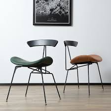 Cheap Dining Chairs Buy Quality Furniture Directly From China Suppliers Nordic Ins In 2020 Modern Furniture Chairs Industrial Dining Chairs Dining Room Chairs Modern