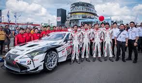 If hours from now result is bigger than a day, number of. Toyota Gazoo Racing Decides Not To Participate In 2020 Edition Of Nurburgring 24 Hours Nurburgring Toyota Gazoo Racing