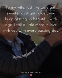 Maybe you would like to learn more about one of these? 100 Best Wife Quotes And Love Messages To Wife Sweet Romantic