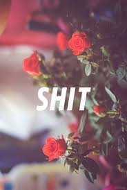 Here's a list of 80 dope wallpapers hd quality and background for your desktop and smartphones, one of please contact us if you wish to publish your unique dope wallpapers wallpaper on our site. Wallpaper Tumblr Dope