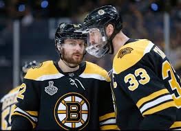 Image result for stanley cup 2019