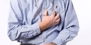 Hjertestans er også forårsaket av hjerterytme uregelmessigheter, pacemakersvikt, drukning og en rekke andre arrangementer. Hjerteinfarkt Arsaker Og Symptomer Rode Kors Forstehjelp