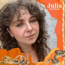 Kenan Theatre Company (@kenantheatrecompany) • Instagram photos and videos