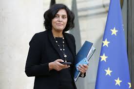 Check spelling or type a new query. Loi Travail En Quoi Les Mesures Du Texte De Myriam El Khomri Vont Elles Changer Le Quotidien Des Salaries