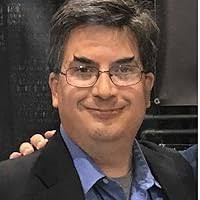 Lady Catherine's Secret (Secrets and Seduction) by Sheridan Jeane