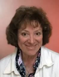 Obituary information for Elise Frances Supchak