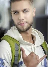 34 ideas de eric reina del flow para guardar hoy