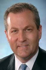 Birmingham area business owners tell Commission