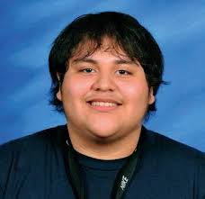 Graduation Magazine by Fox Press