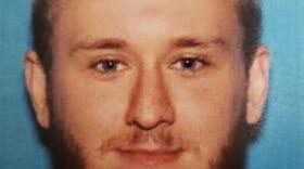 child sexual assault